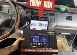 do-loa-o-to-tay-ninh-bien-moi-chuyen-di-thanh-trai-nghiem-am-thanh-dinh-cao-cung-auto-trung-kien