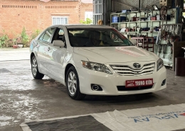 dich-vu-sua-chua-o-to-tay-ninh-chuyen-nghiep-uy-tin-tai-auto-trung-kien