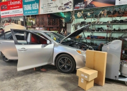 auto-tay-ninh-trung-tam-dich-vu-o-to-uy-tin-hang-dau-tai-tay-ninh