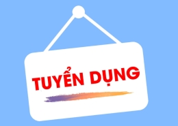 auto-trung-kien-tuyen-dung