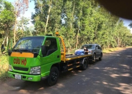 auto-trung-kien-gara-tay-ninh-uy-tin-sua-xe-cuu-ho-247