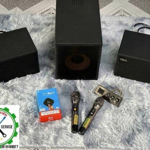 combo-am-thanh-karaoke-danh-cho-xe-khach-16-cho-den-50-cho-solati-ford-transit-blueskygranbirdvv