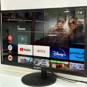 Combo âm thanh karaoke dành cho xe khách 16 chỗ đến 50 chỗ (Solati, ford transit, bluesky,Granbird,...vv)