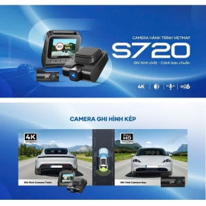 camera-hanh-trinh-s720