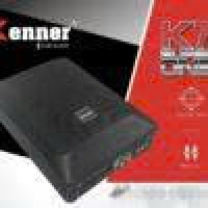 kenner-k7-supper-one