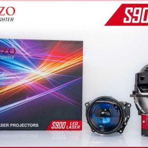 bi-led-laser-hieu-suat-cao-kenzo-s900