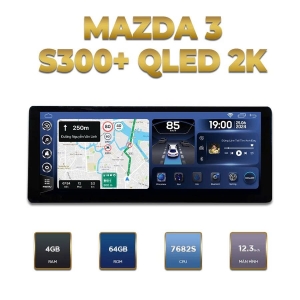 man-hinh-android-mazda-3