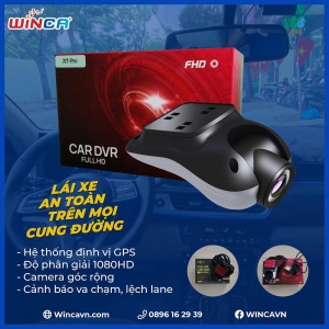 Màn Hình Android Mazda 3