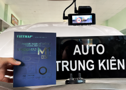 lap-camera-hanh-trinh-o-to-tay-ninh