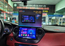 lap-man-hinh-android