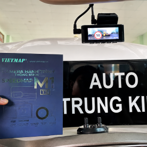 lap-camera-hanh-trinh-o-to-tay-ninh