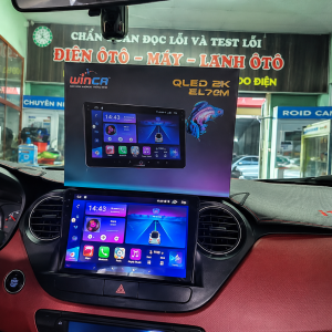 lap-man-hinh-android